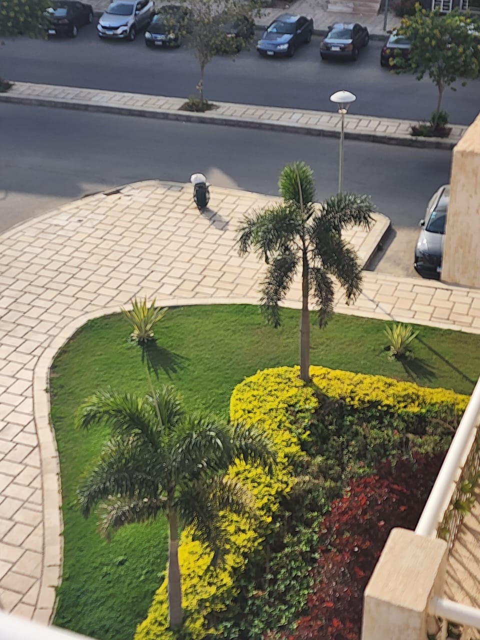 شقة في مدينتي 116 م2 للبيع كاش بحري تشطيب خاص استلام فوري 5,800,000 ج 